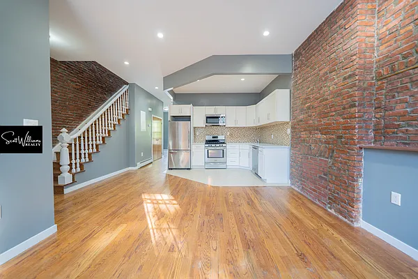 Rented by Scott Williams Realty LLC | media 6