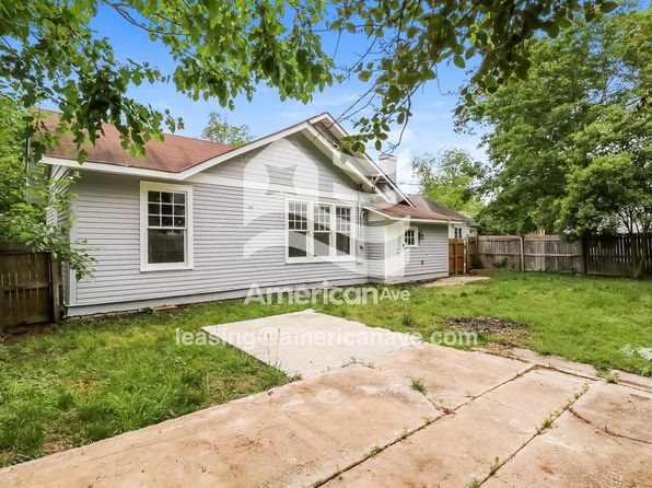 111 Foote St, Chester, SC 29706