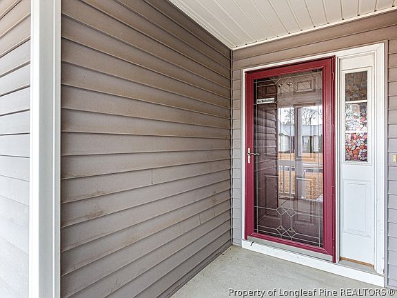 5th image of 5608 Thackeray Dr