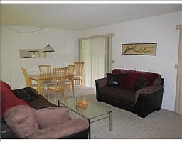 4th image of 100 Sweetgum Woods Ct APT 10B