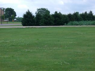 601/603 Effie Dr Lot 36, Earlville, IL