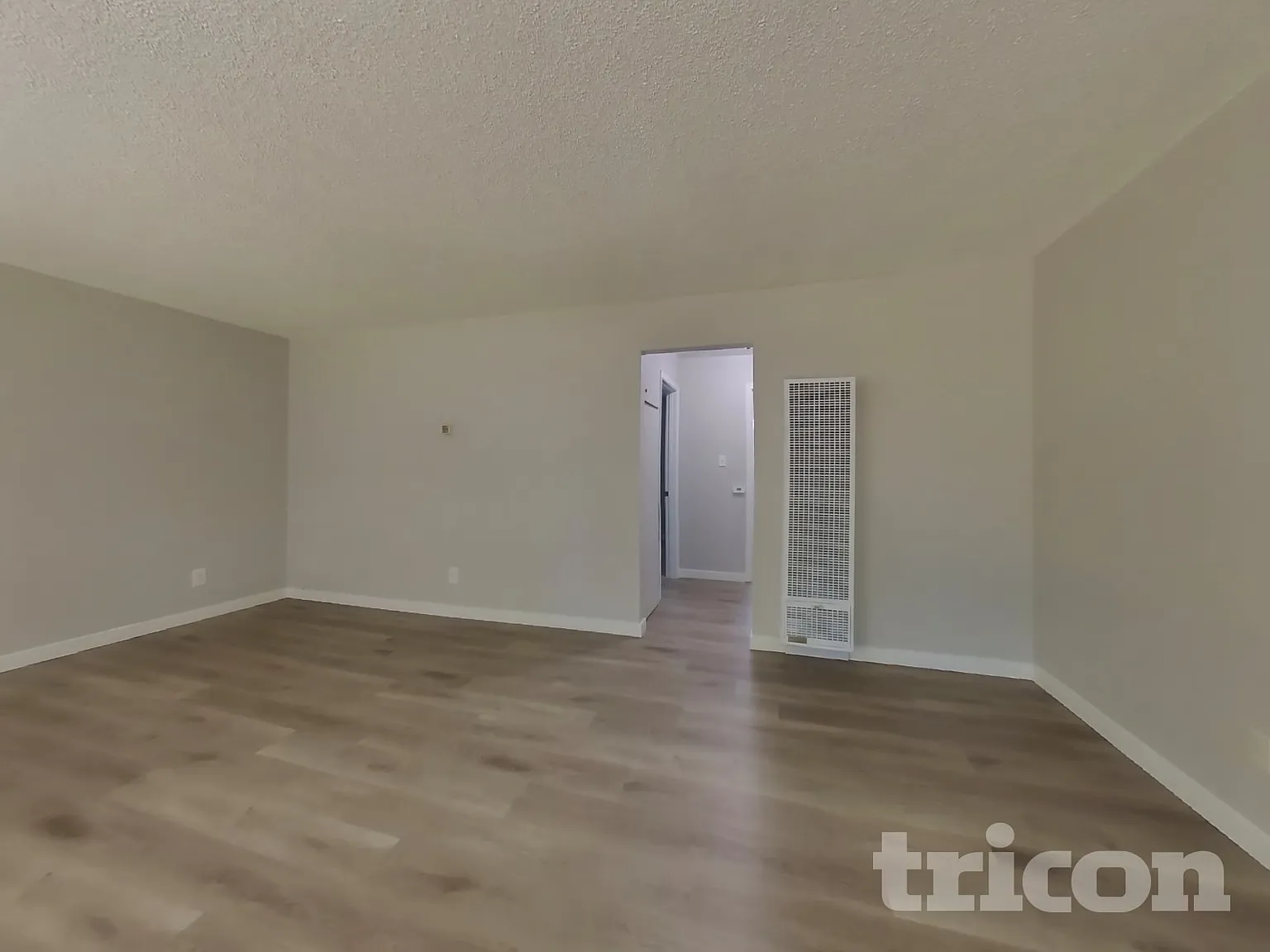 7238 Oconee Court Unit B Citrus Heights CA — Photo 4