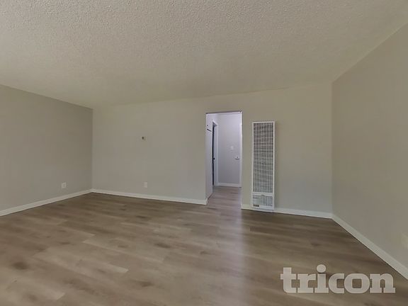 4th image of 7238 Oconee Ct Unit B