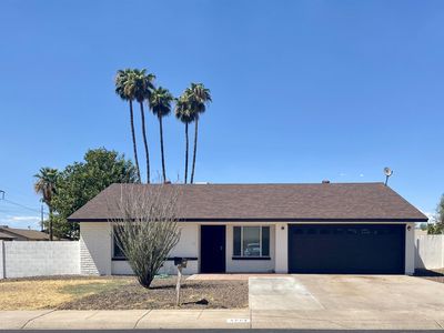 4602 E Carson Rd, Phoenix, AZ, 85042