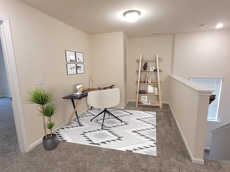 234 Ribbon Rail St — Photo 6