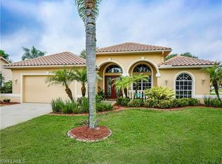 11620 Spoonbill Ln, Fort Myers, FL 33913