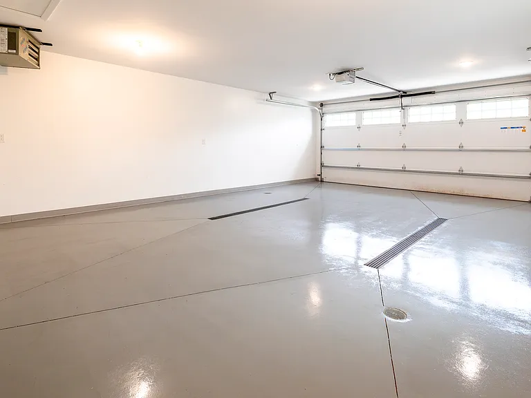 22595 Bayview Ln — Photo 25