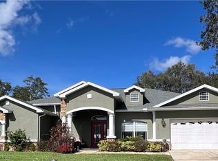 4510 Del Rio Ct, Sebring, FL 33875
