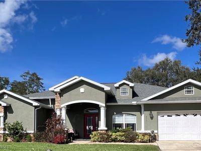 4510 Del Rio Ct, Sebring, FL, 33875