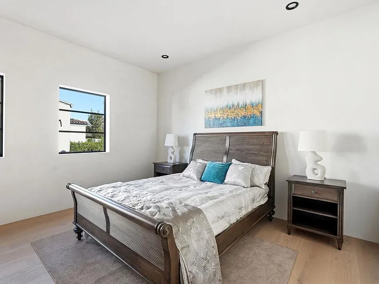 160 N Stanley Dr — Photo 37