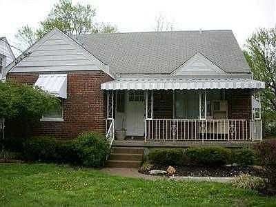 1st image of 6912 Lois Dr
