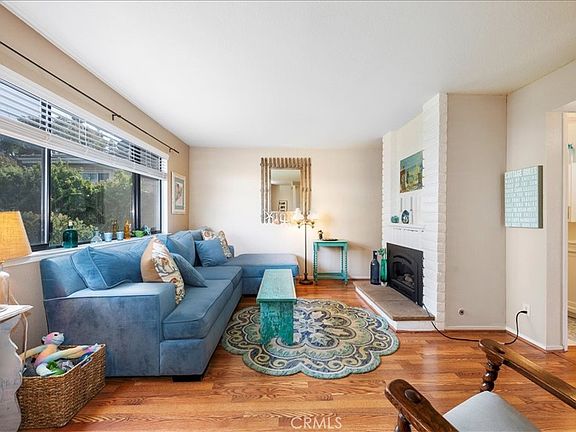 5th image of 676 N 12th St APT 5