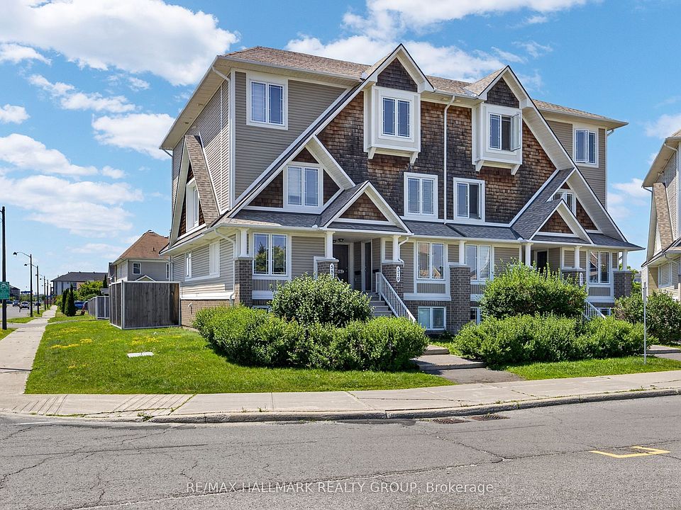 1st image of 581 Lakeridge Dr #16