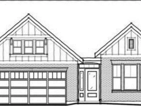 1532 Wexler Ct, Maineville, OH 45039