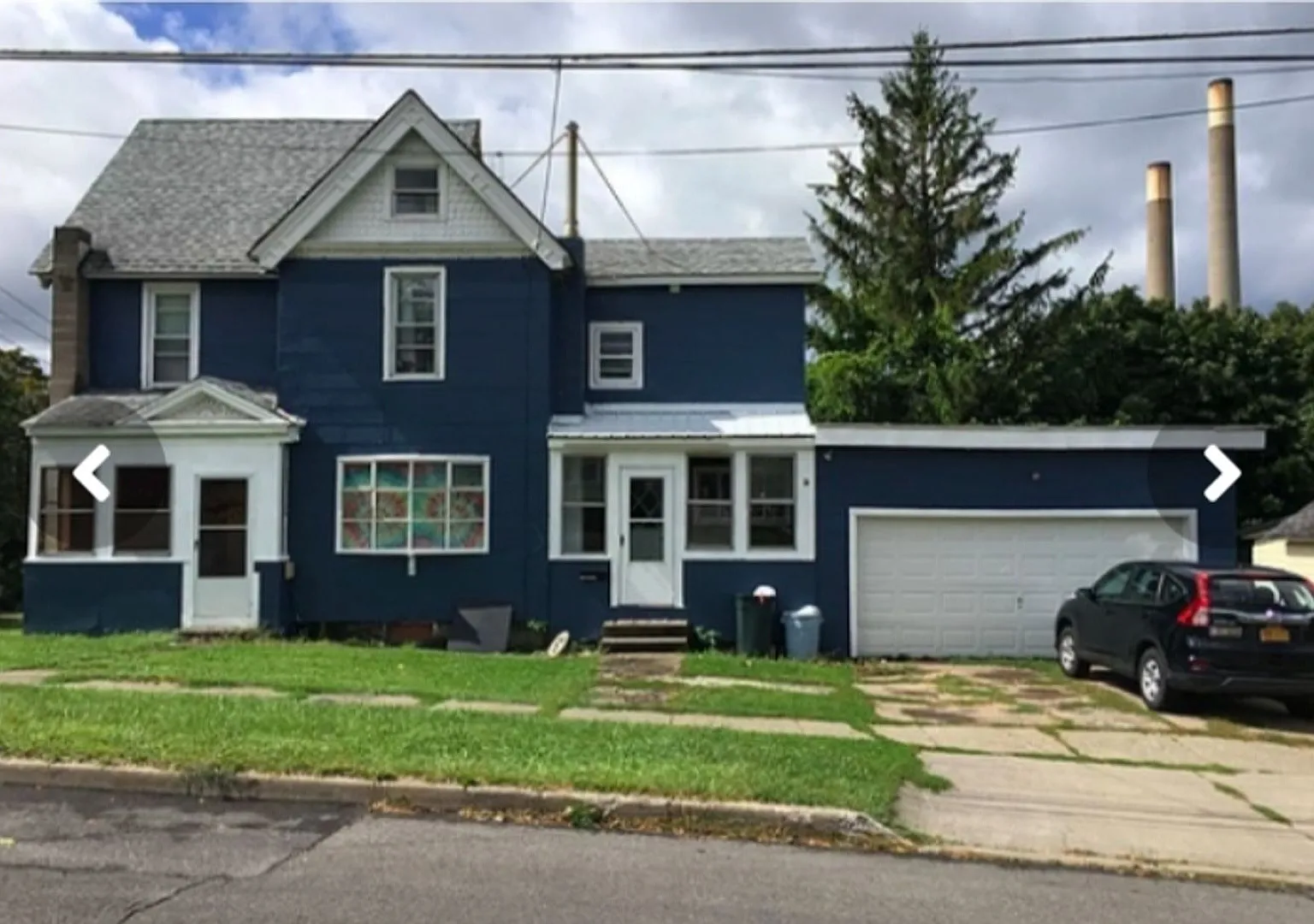 Large 4 bedroom+ . Oswego home, Breitbeck Park Area!! — Photo 1