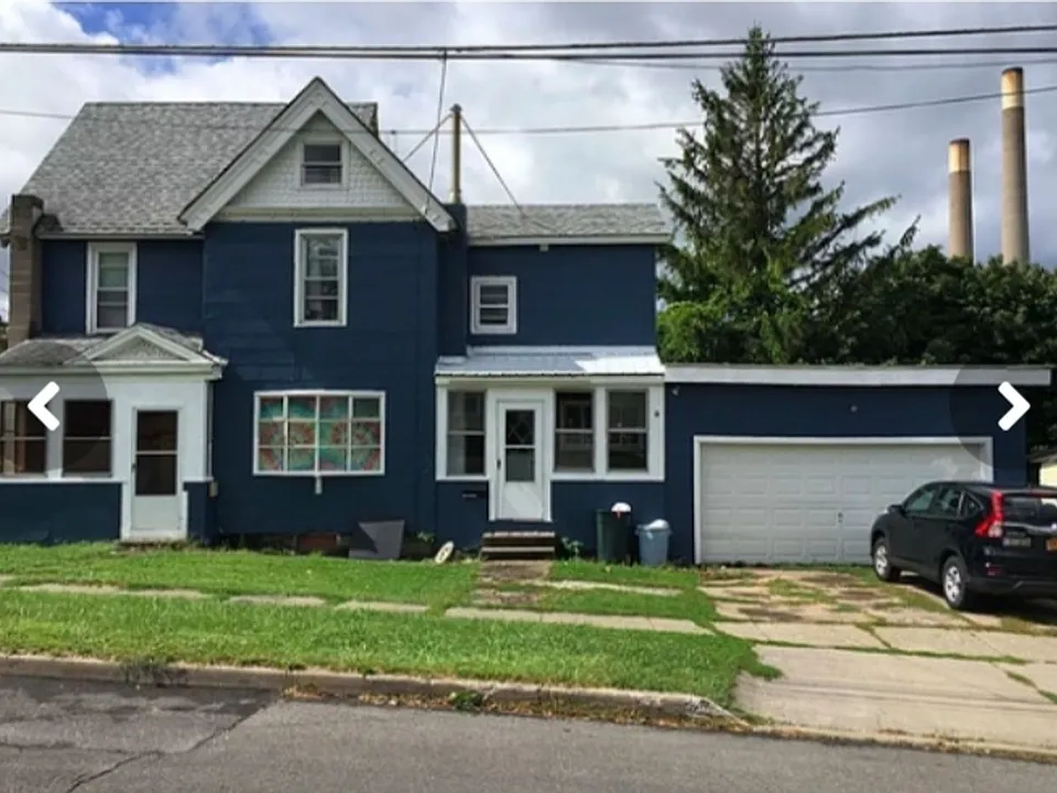 133 W Van Buren St