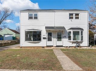 1409 Uelen Ct, Bethlehem, PA 18018