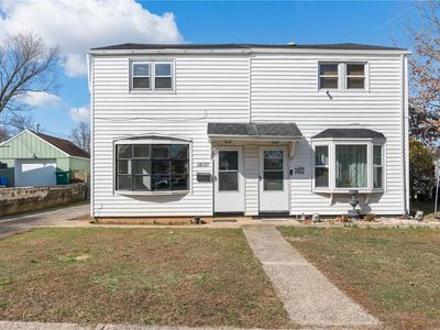 1409 Uelen Ct, Bethlehem, PA, 18018