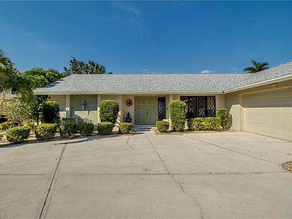 4th image of 616 Astarias Cir