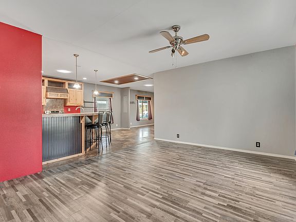 5th image of 783 W Monte Hermosa Dr