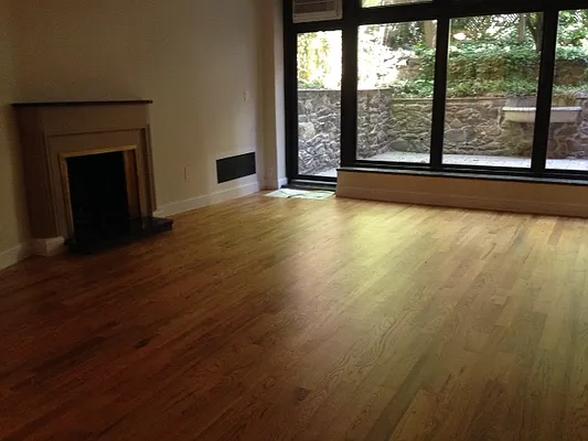 Rented by Prince Real Estate Associates LLC | media 14