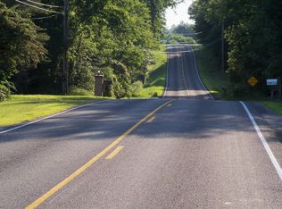 2199 Magog Rd, Palmyra, NY 14522