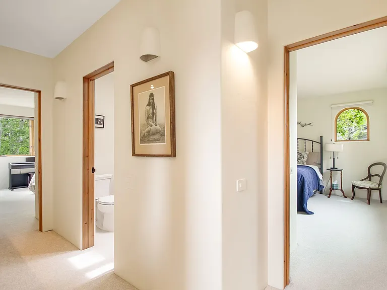 3 Sunflower Rd — Photo 11