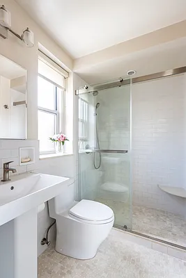 Sold by Brown Harris Stevens | media 8