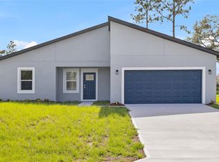 15496 SW 28th Avenue Rd, Ocala, FL 34473