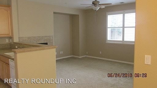 4th image of 8214 Crystal Walk Cir