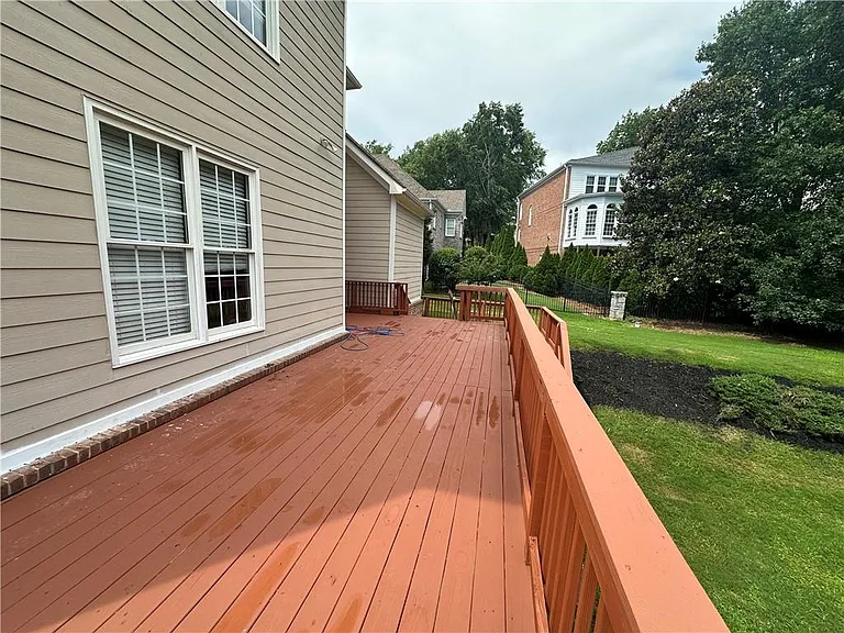 912 Tarry Post Ct — Photo 38