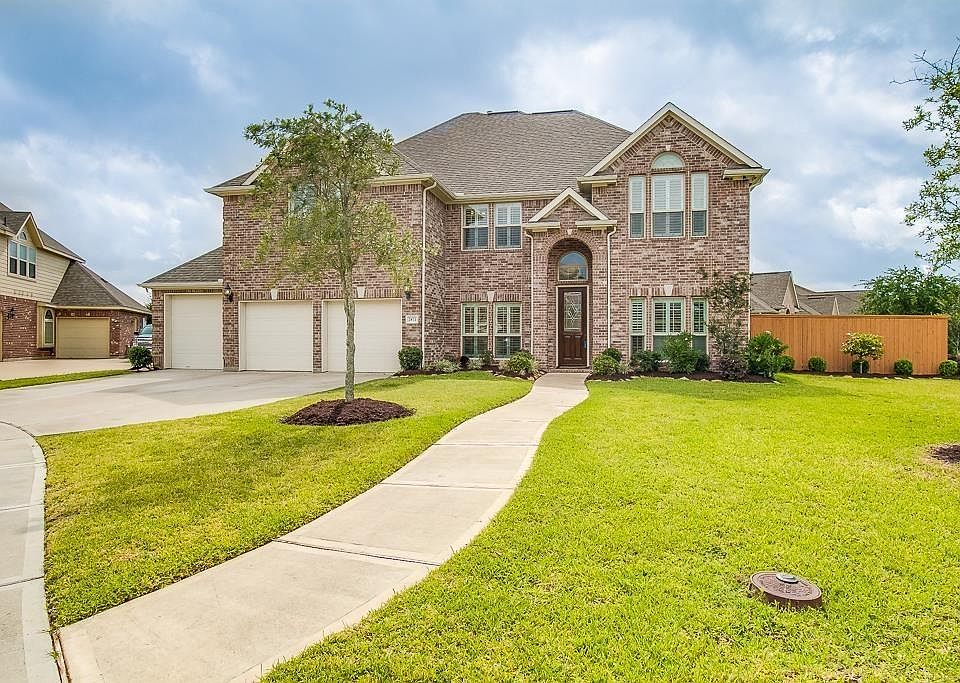1st image of 2871 Casciano Ct