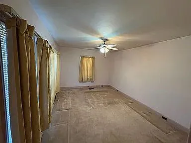 2534 Cole Dr — Photo 6