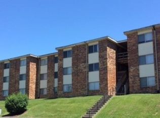 3557 Collins Ferry Rd #340, Morgantown, WV