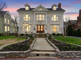 835 S Main St, Findlay, OH 45840