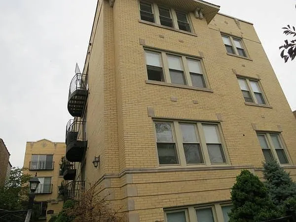 2834 N Dawson Ave #2 — Photo 10