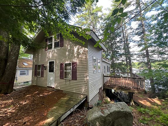 2nd image of 318 Sewell Shores Road