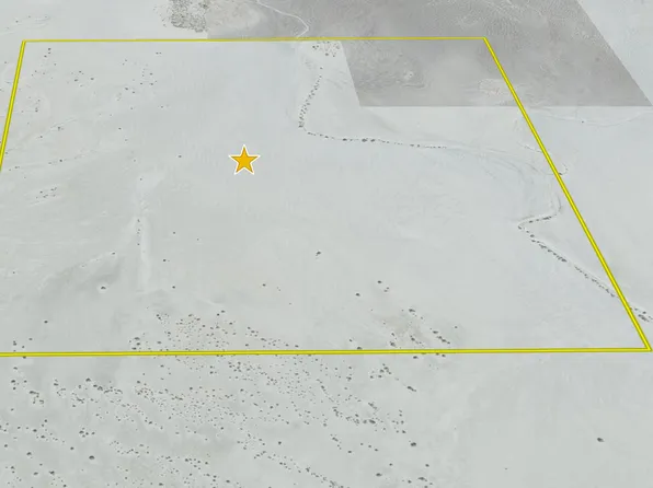 S Pilot Mountain Rd Lot Wp001, Grouse Creek, UT 84313