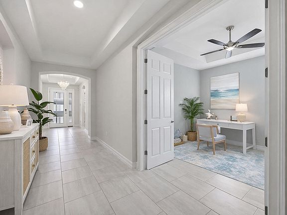 2nd image of 14520 Stern Way