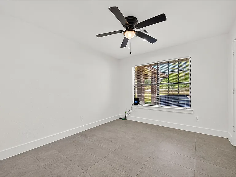 11507 Oak Valley Dr — Photo 39