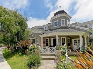 800 S Juanita Ave, Redondo Beach, CA 90277