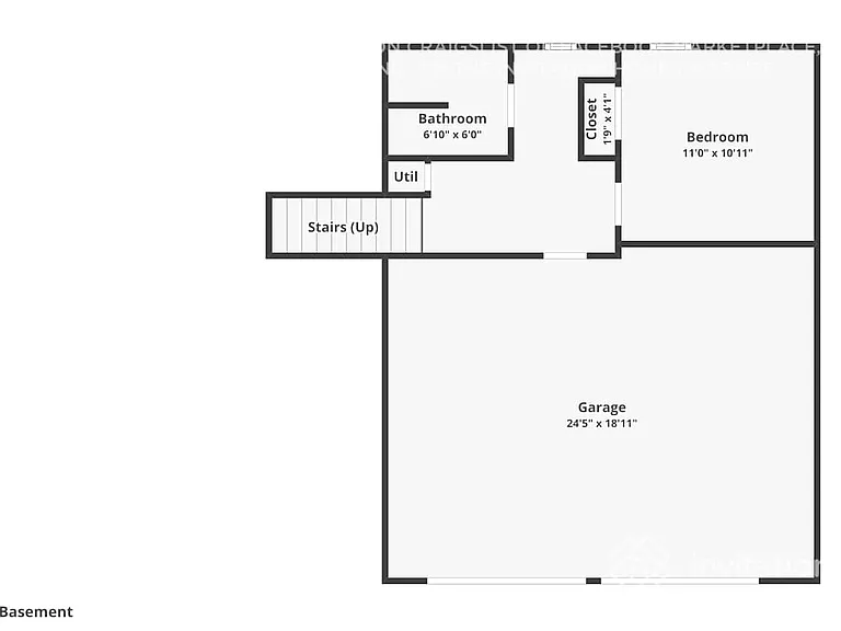 4235 Winding Trail Ln — Photo 4