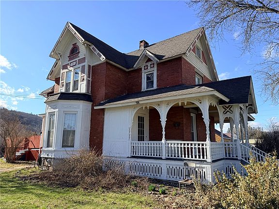 2nd image of 45 W Main St