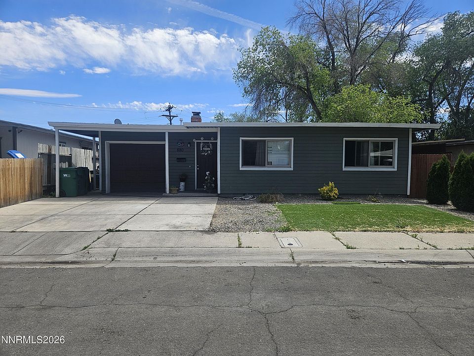 1st image of 880 Southworth Dr