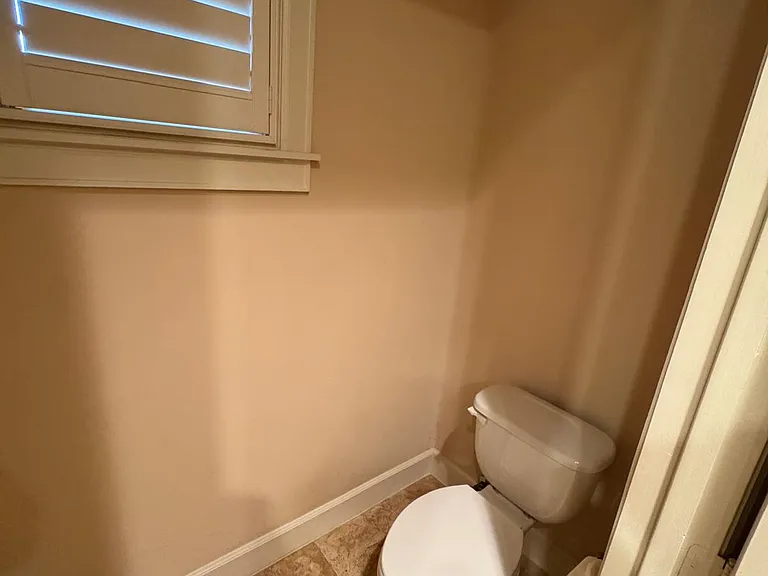 1523 Haddon St #B — Photo 15