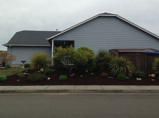 987 Julie Ln, Molalla, OR