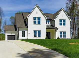 8180 Scarlett Grace Ln, Gainesville, GA 30506