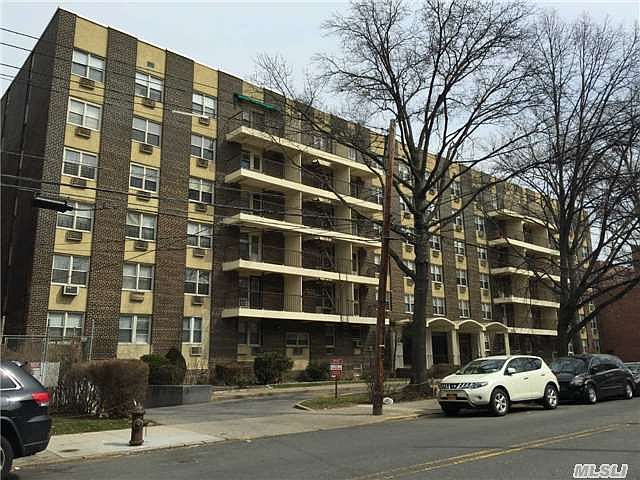 1st image of 14055 34th Ave APT 2S