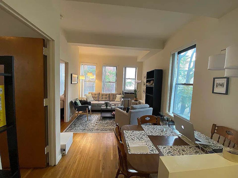 1st image of 249 E 30th St APT 3R