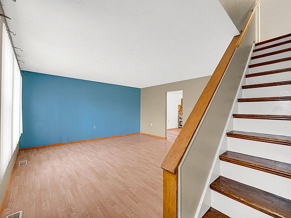 5th image of 769-1 Juniper Rd